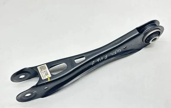 KIA EV6 Rear control arm 55270GI000 GT00