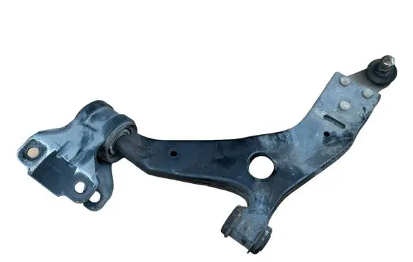 Ford Kuga II Front lower control arm/wishbone CV613A262AAA CV616A424