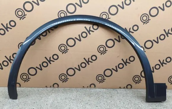 Audi Q5 SQ5 FY Front arch trim 80A853717E AU42605NF