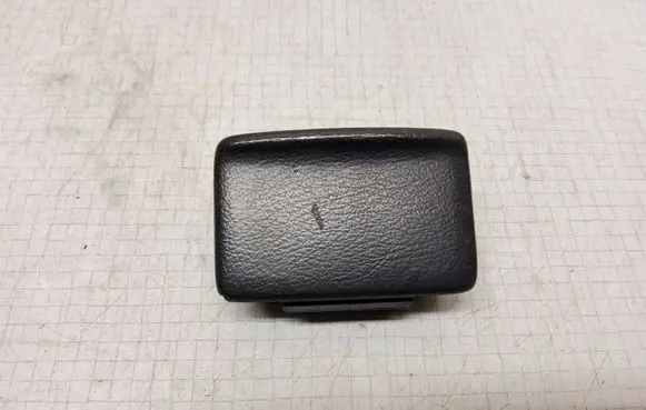 Nissan Primera Car ashtray SIDLER1406