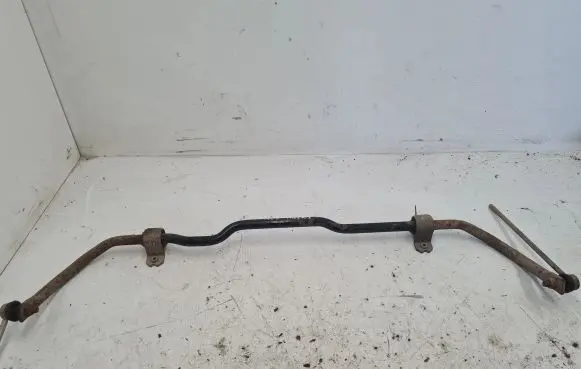 Volkswagen Golf V Front anti-roll bar/sway bar