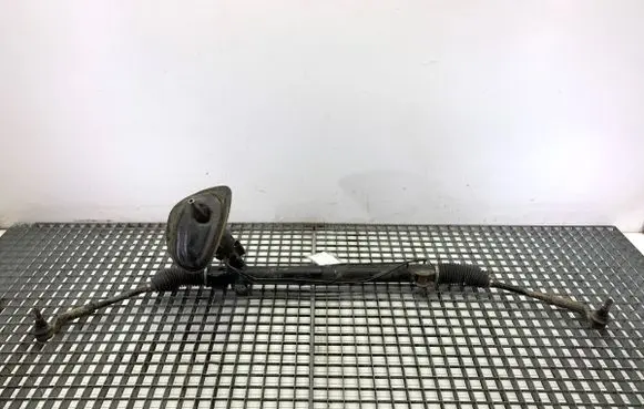 Ford Mondeo MK IV Steering rack