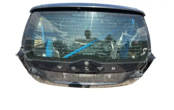 Volvo V70 Tailgate/trunk/boot lid