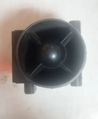 Volvo S80 Mass air flow meter 1974000150 9125606 403186