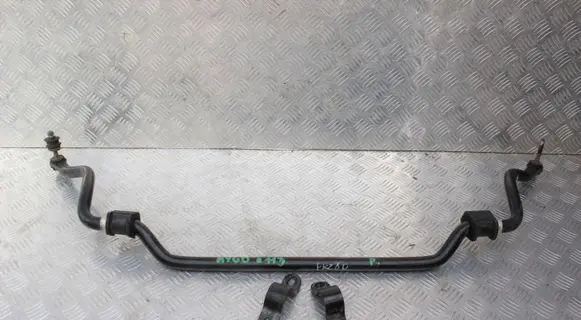 Toyota Aygo AB40 Front anti-roll bar/sway bar