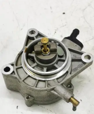 Hyundai i20 (BC3 BI3) Vacuum pump 2881004070 YSUA07A0527 H320C