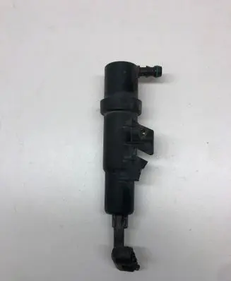 Ford Focus Headlight washer spray nozzle XS4113L015AA