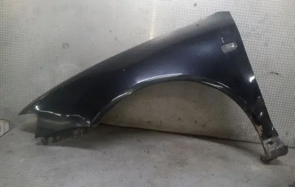 Audi A3 S3 8L Fender