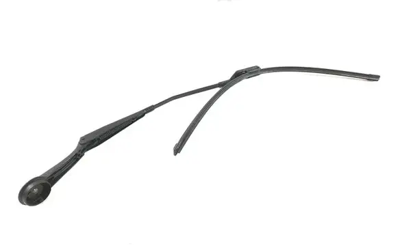 Ford Focus Windshield/front glass wiper blade BM5117526BC