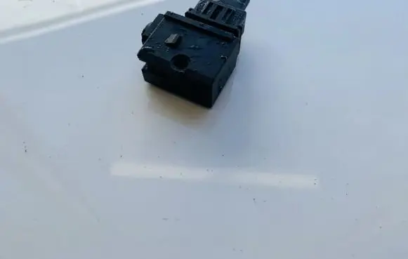 Ford Mondeo MK II Sensor 93bg15k602aa 5wk4534
