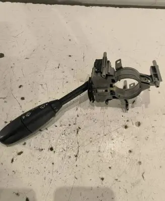 Mercedes-Benz E W211 Wiper control stalk 0005452210