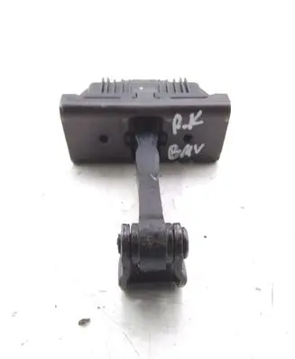 BMW 1 E82 E88 Front door check strap stopper 