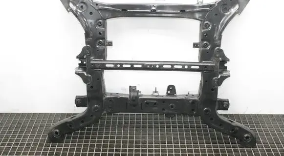 KIA EV6 Front subframe