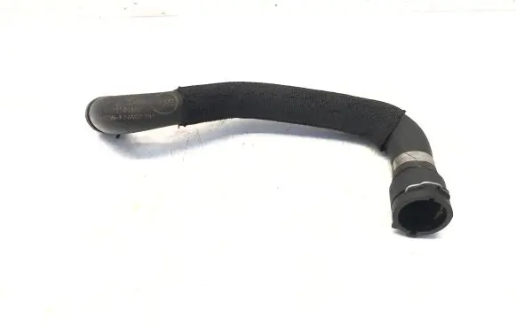 Audi A5 Sportback 8TA Engine coolant pipe/hose 8K0121049AF