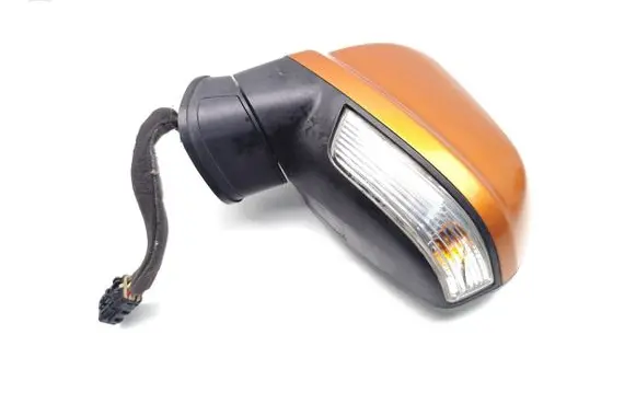 MG MG3 II Front door electric wing mirror E4023957 A044297