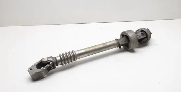 BMW X3 E83 Steering column universal joint 3413412