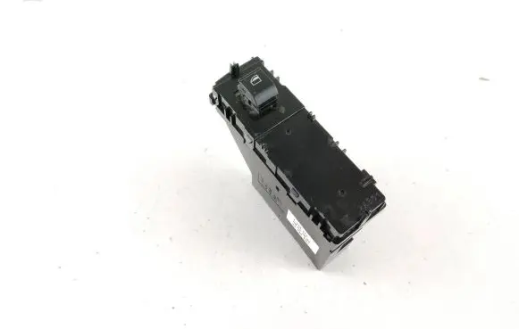 BMW X5 E53 Electric window control switch 6944553 HW05SW05 0408KAI01