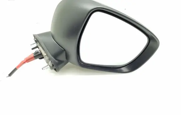 Suzuki Ignis Front door electric wing mirror E4044884