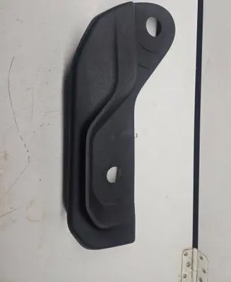 Ford F150 Seat trim FL3B1562184DAW RFD0035
