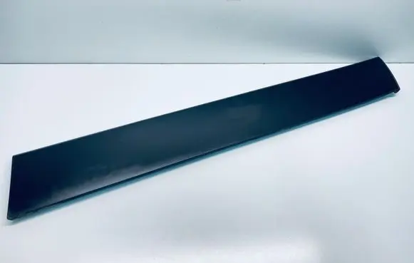 Suzuki SX4 S-Cross Front door trim (molding) 7751061M005PK 7751061M00