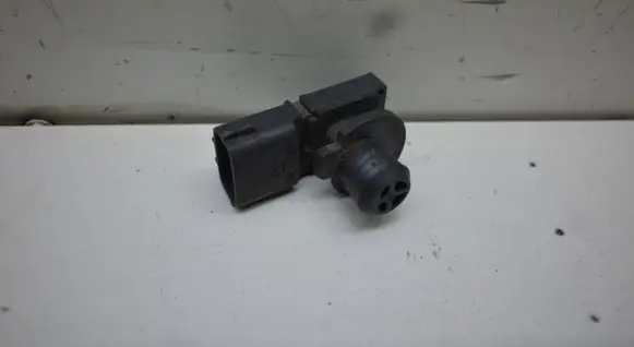 Mitsubishi Outlander Sensor 4630A252