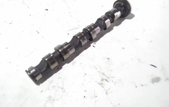 Audi A6 S6 C5 4B Camshaft 059109022Q