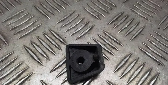 Porsche Macan (95B) Other interior part 95B823429