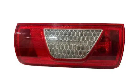 Ford Transit - Tourneo Connect Rear/tail lights 9T1613404AC 102080660 13528F
