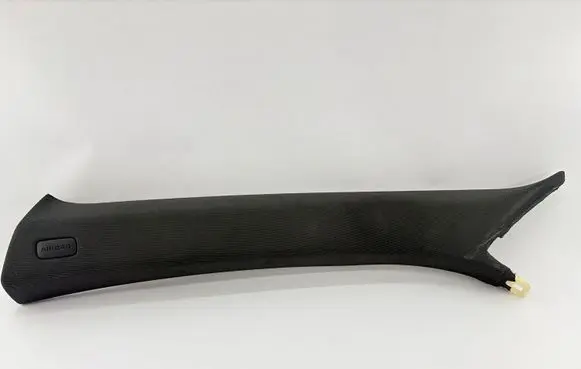 Audi A7 S7 4G (A) pillar trim 4G8867233