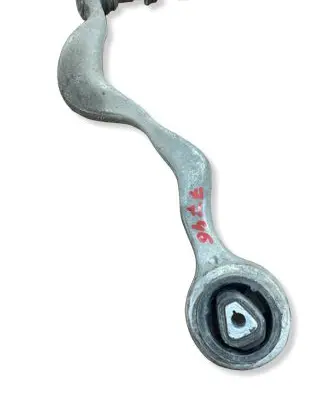 BMW 3 E90 E91 Front control arm 31122405862