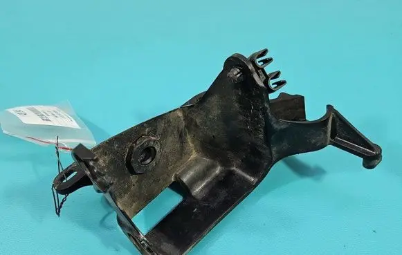 Tesla Model 3 Other engine bay part 1044741-00-D IMPRK1438245