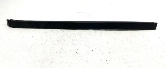 KIA Sorento Rear door trim (molding) 861332P000
