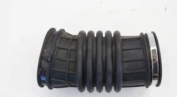 Volvo S90, V90 Air intake hose/pipe 31657599ACR 31657599