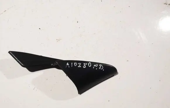 Subaru Legacy Other interior part 94251ag000