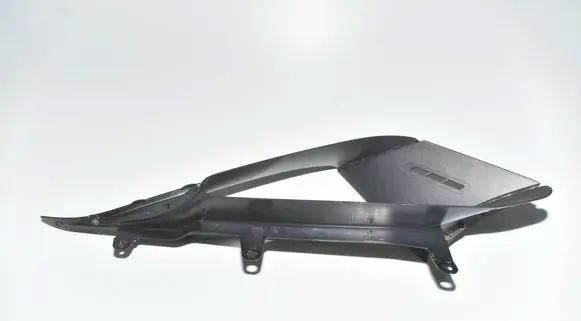 BMW 2 F46 Other sill/pillar trim element 7373435 51437373435