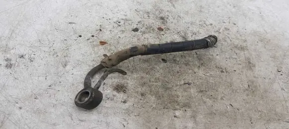 Toyota Corolla E120 E130 Brake booster pipe/hose NOCODE
