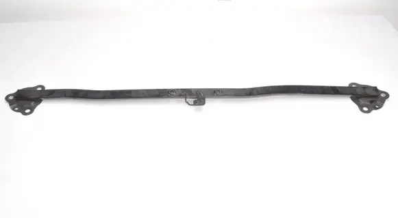 Volvo V40 Front strut bar 31349965