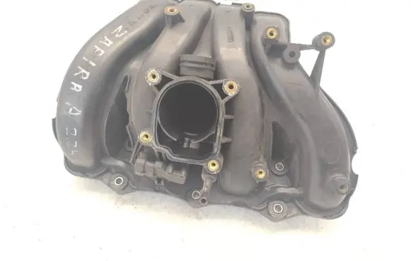 Fiat Croma Intake manifold 55354314