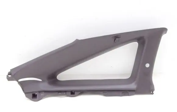 Toyota Celica T230 (C) pillar trim 62472-20630