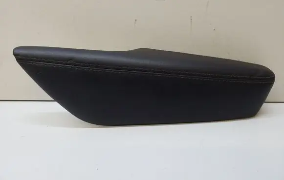 Jeep Cherokee Front door trim (molding) 68141925AA 2430430DX9
