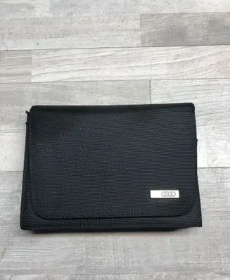 Audi A6 S6 C7 4G User manual 
