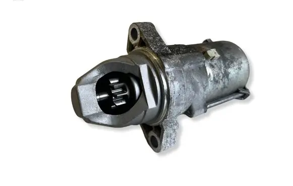 Honda Insight Starter motor SM71013