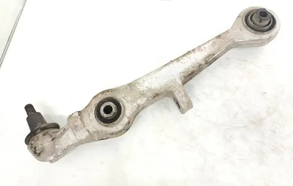 Audi A4 S4 B5 8D Front control arm 4D0407151P