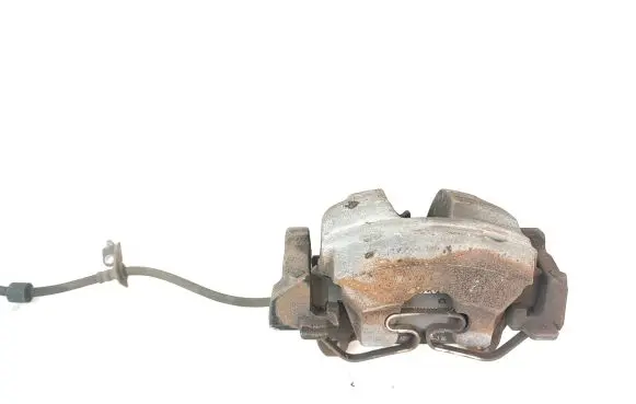 Volvo XC60 Front brake caliper 31471664