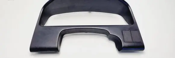Toyota Avensis T220 Dashboard trim 5541105030