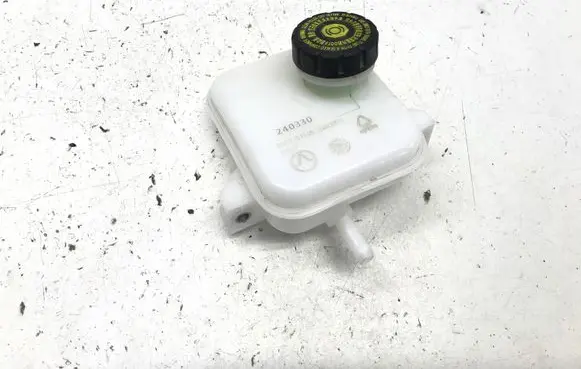 BYD Seal Brake fluid reservoir STHA-3540020