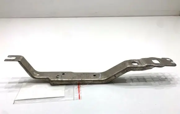 Audi A7 S7 4G Other exterior part 4G8807591