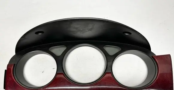Lexus ES 250 - 300 - 330 Dashboard trim 5540433050 5542133020