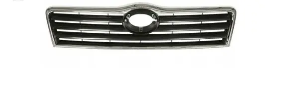 Toyota Avensis T250 Front grill 5310005060B0