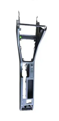 Audi A4 S4 B7 8E 8H Center console 8E0863241G